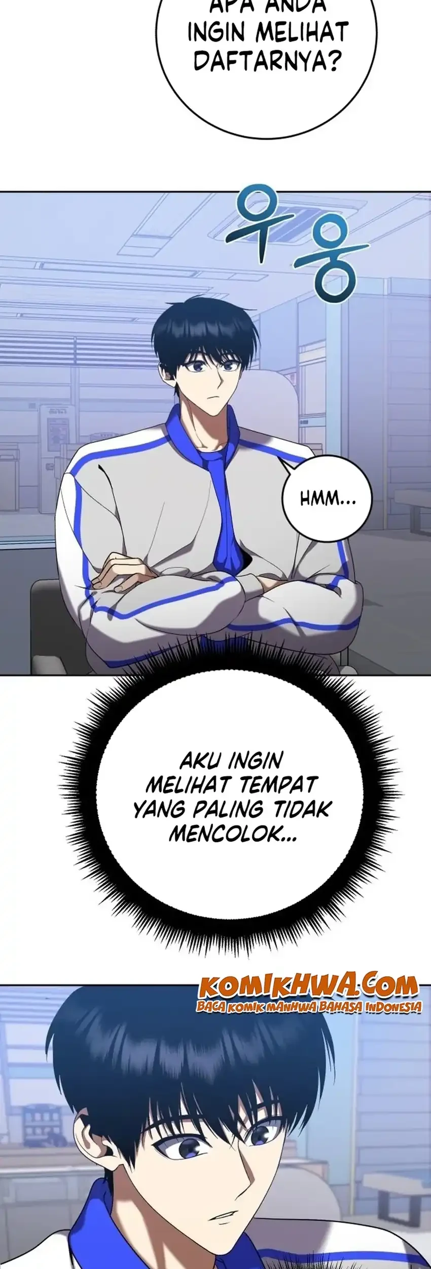 Chapter 2 - halaman 96