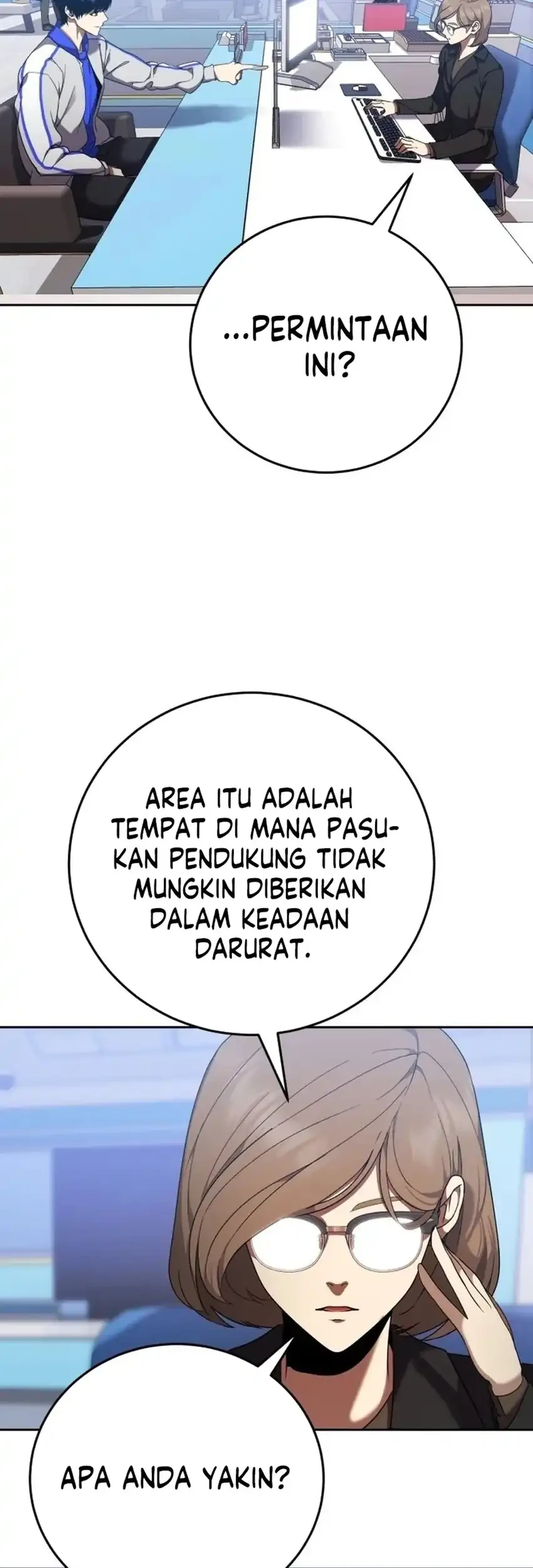 Chapter 2 - halaman 98