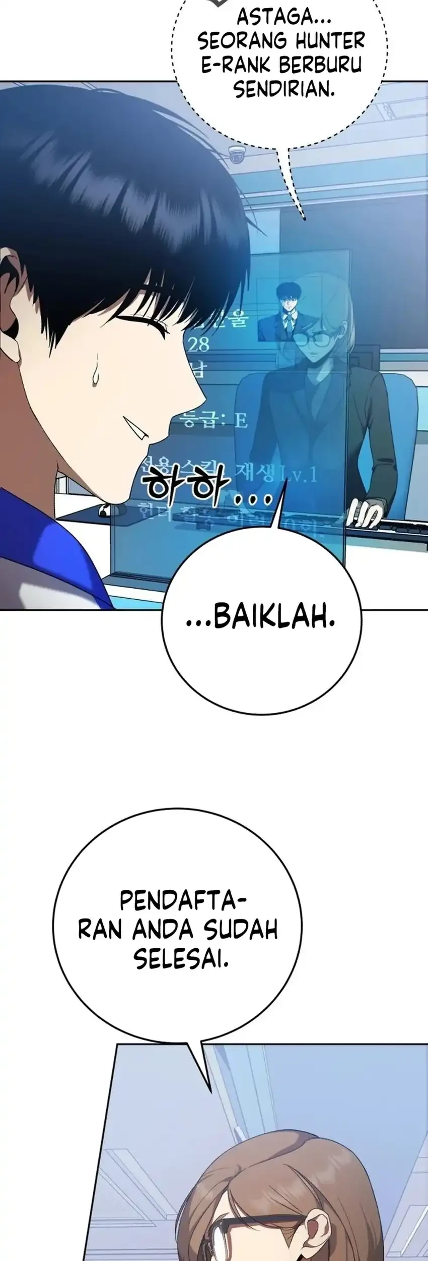 Chapter 2 - halaman 100