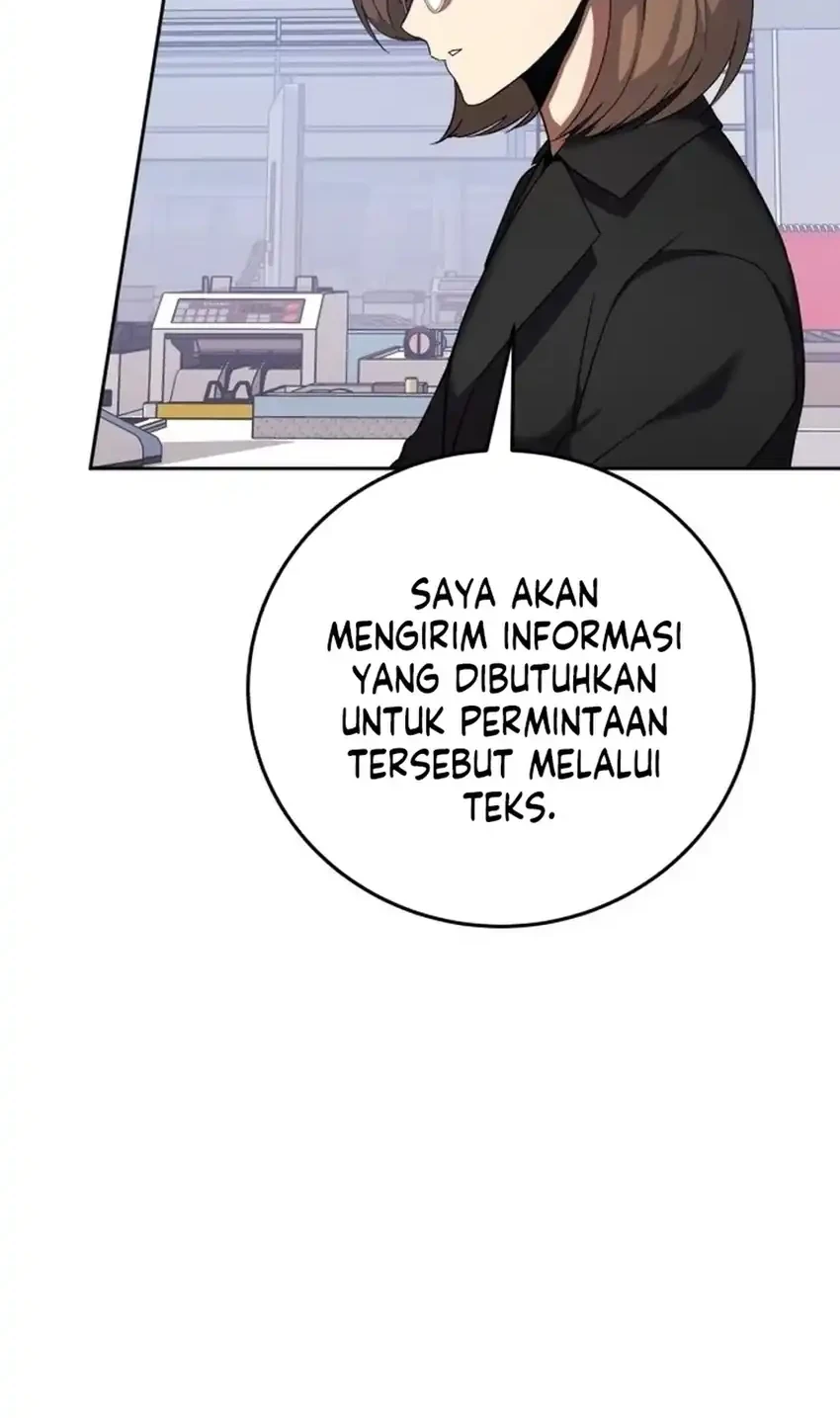 Chapter 2 - halaman 101