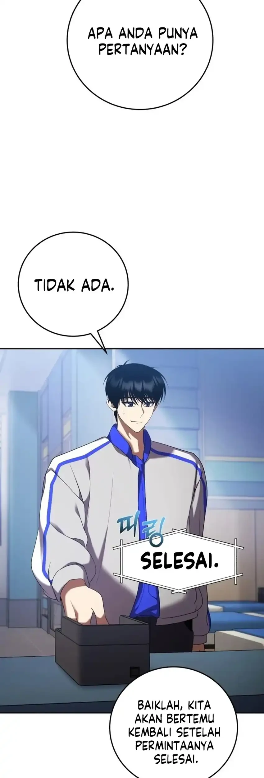Chapter 2 - halaman 104