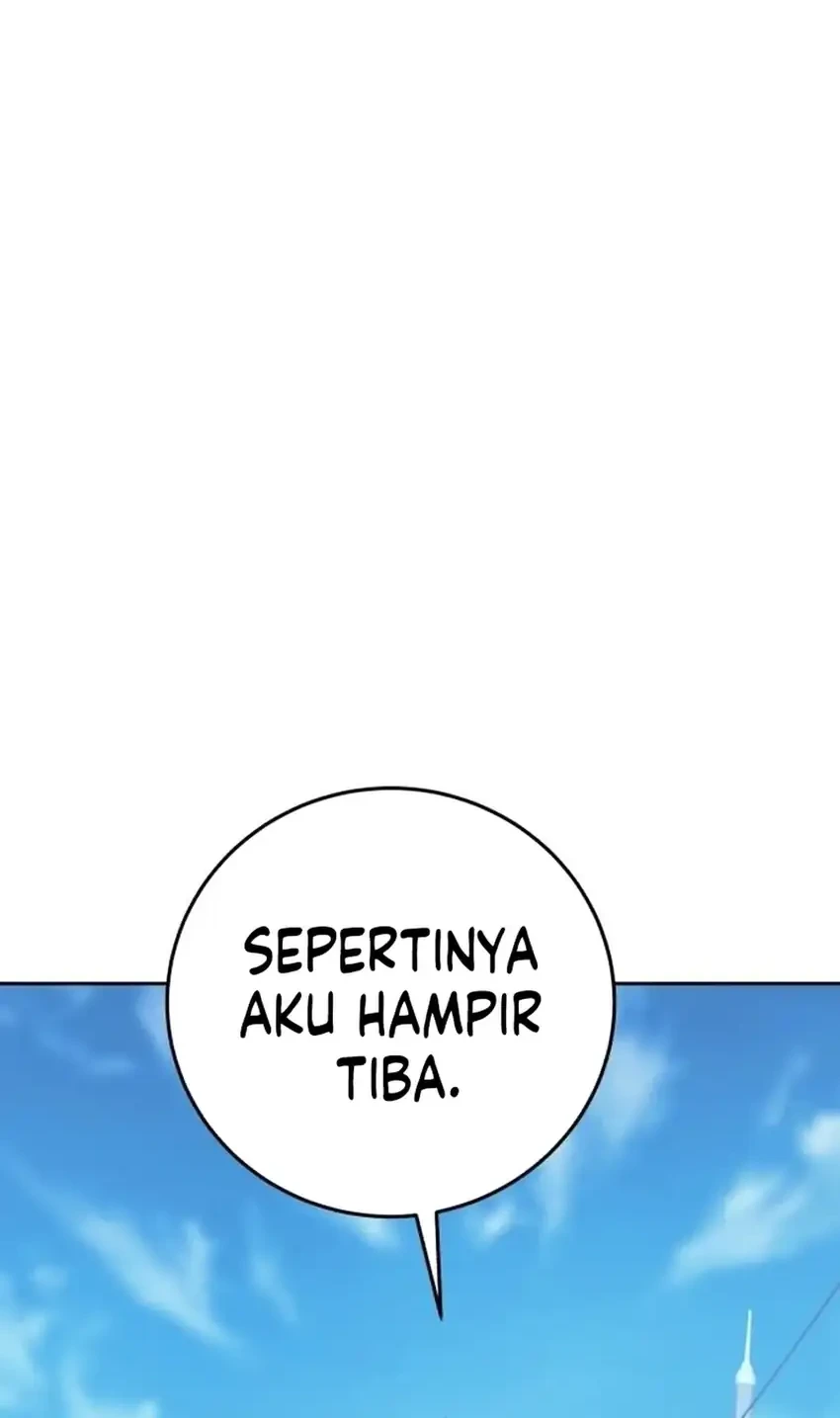Chapter 2 - halaman 111