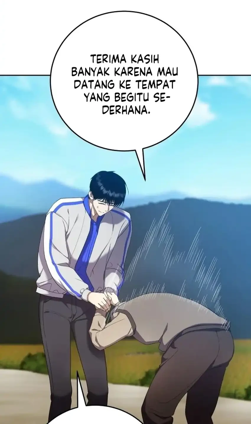 Chapter 2 - halaman 115