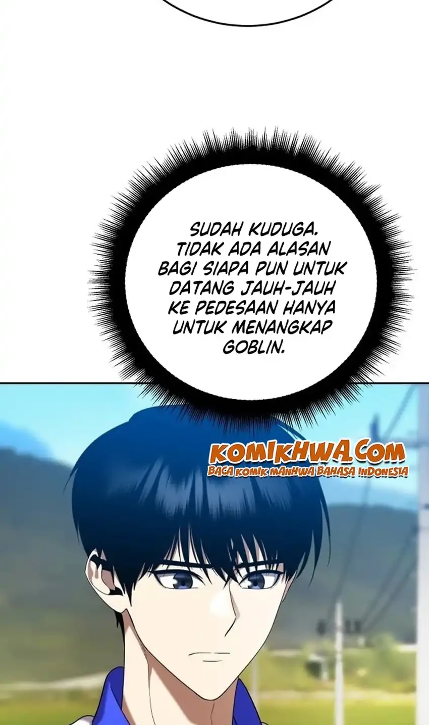 Chapter 2 - halaman 117