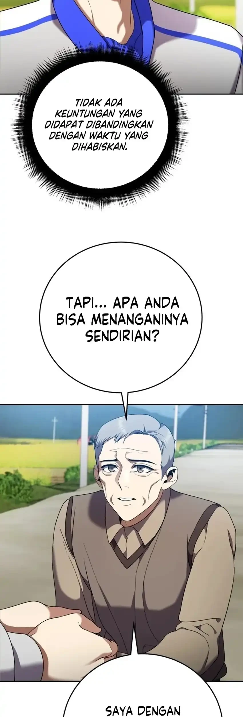 Chapter 2 - halaman 118