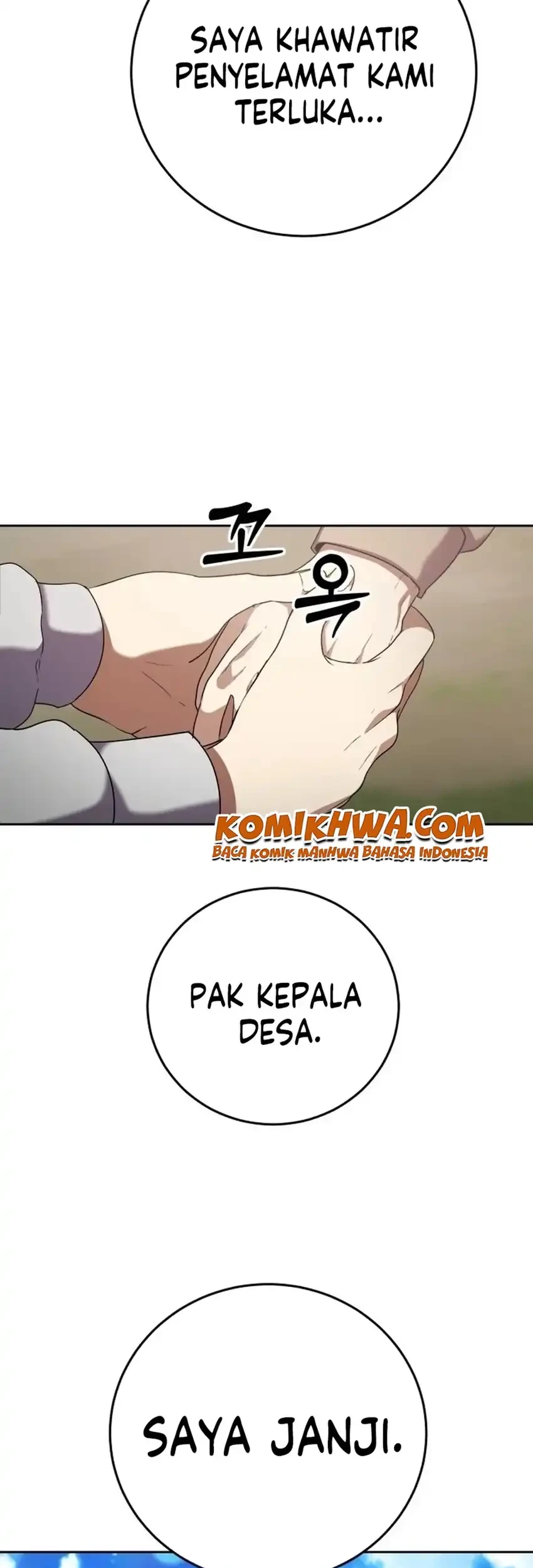 Chapter 2 - halaman 120