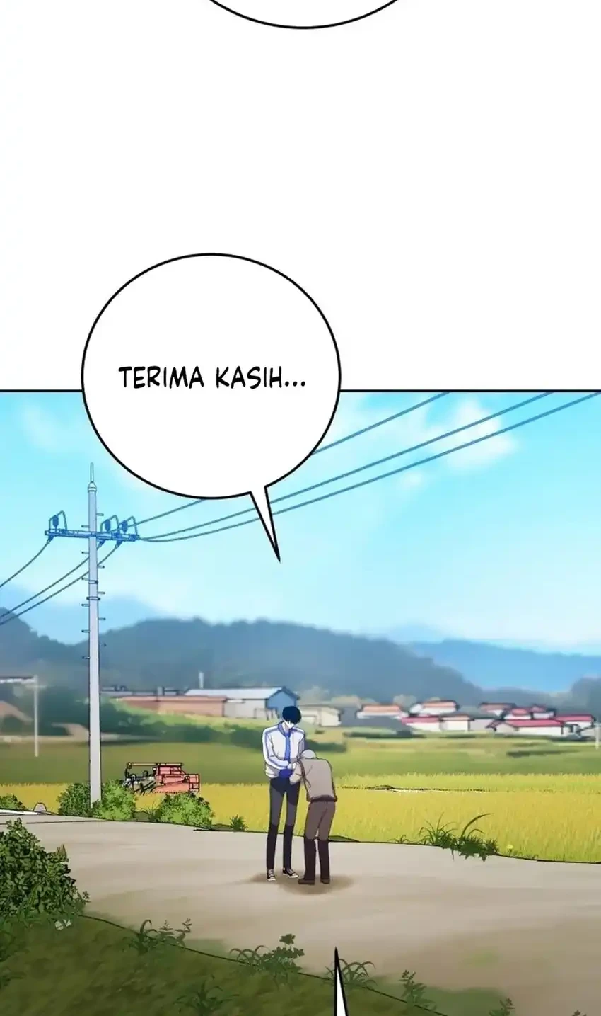Chapter 2 - halaman 123