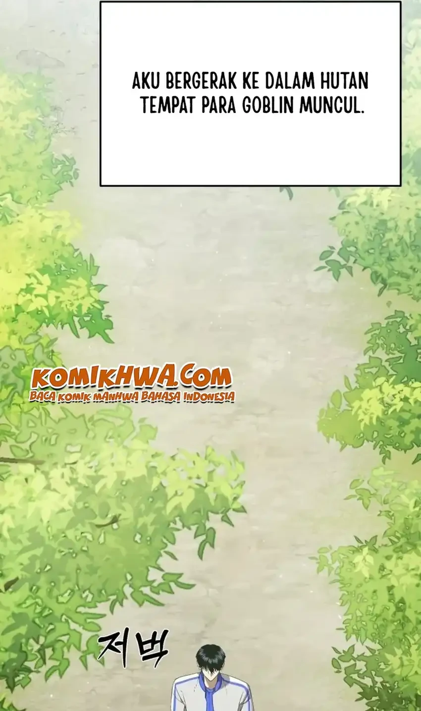 Chapter 2 - halaman 125