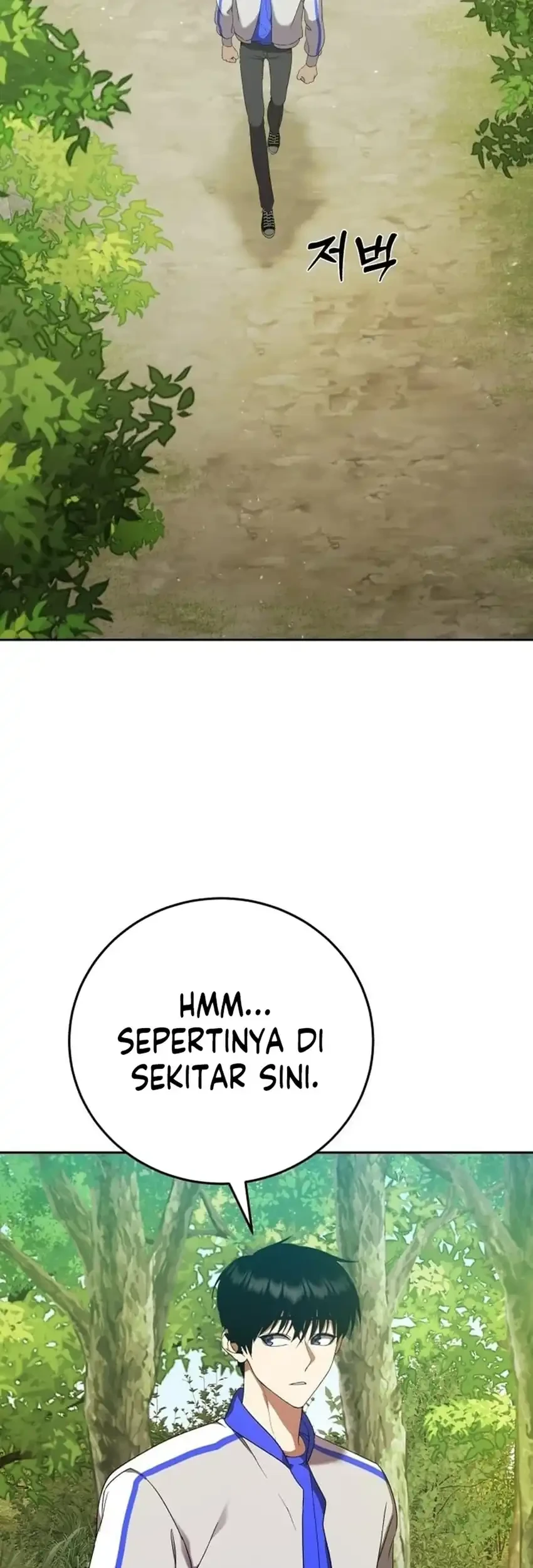 Chapter 2 - halaman 126