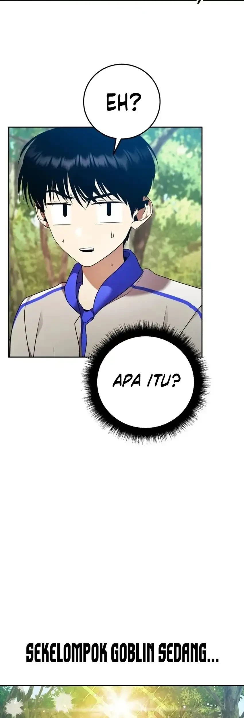 Chapter 2 - halaman 130