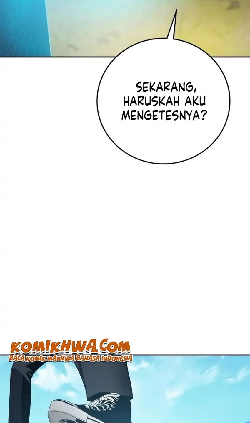 Chapter 2 - halaman 135