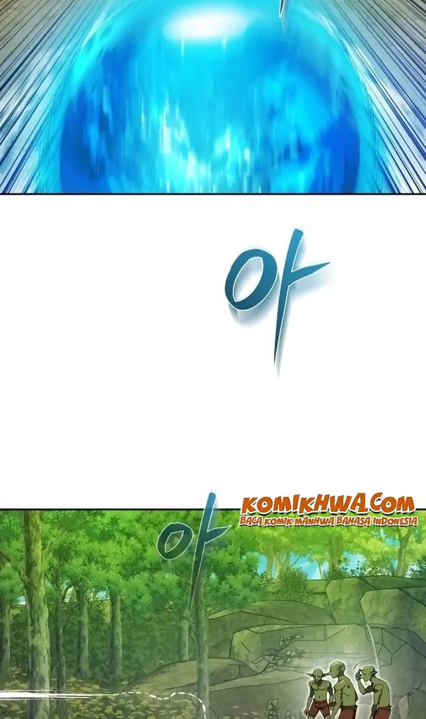 Chapter 2 - halaman 139
