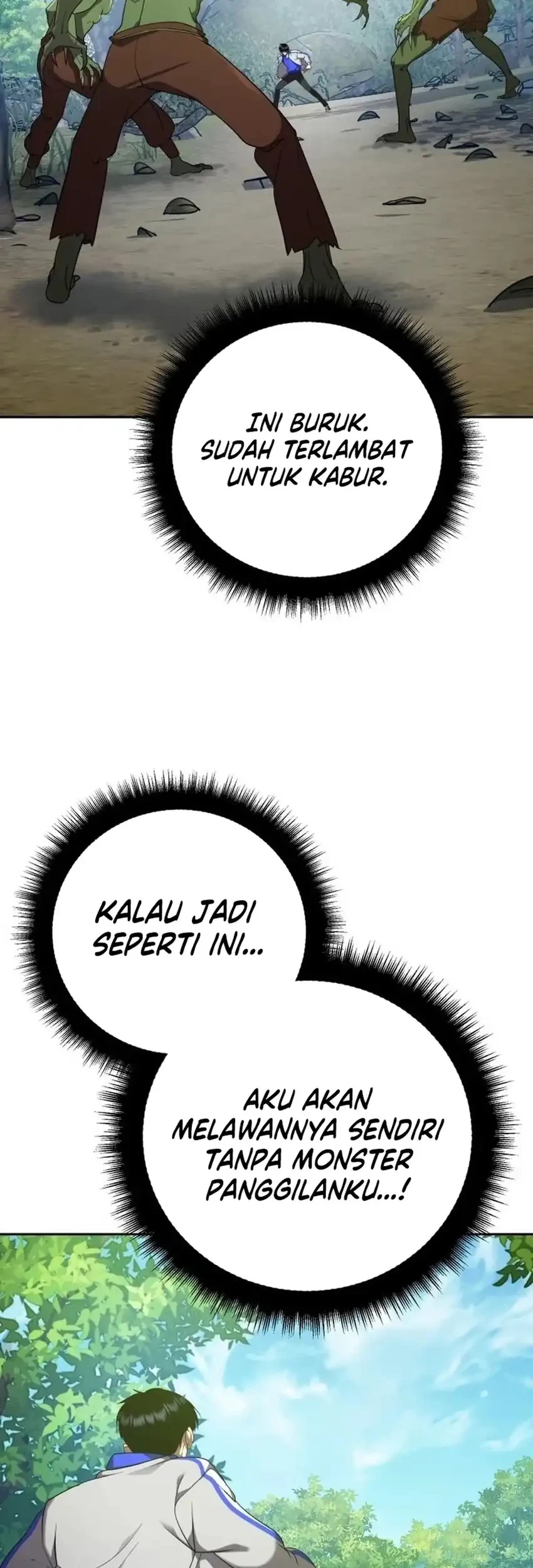 Chapter 2 - halaman 144
