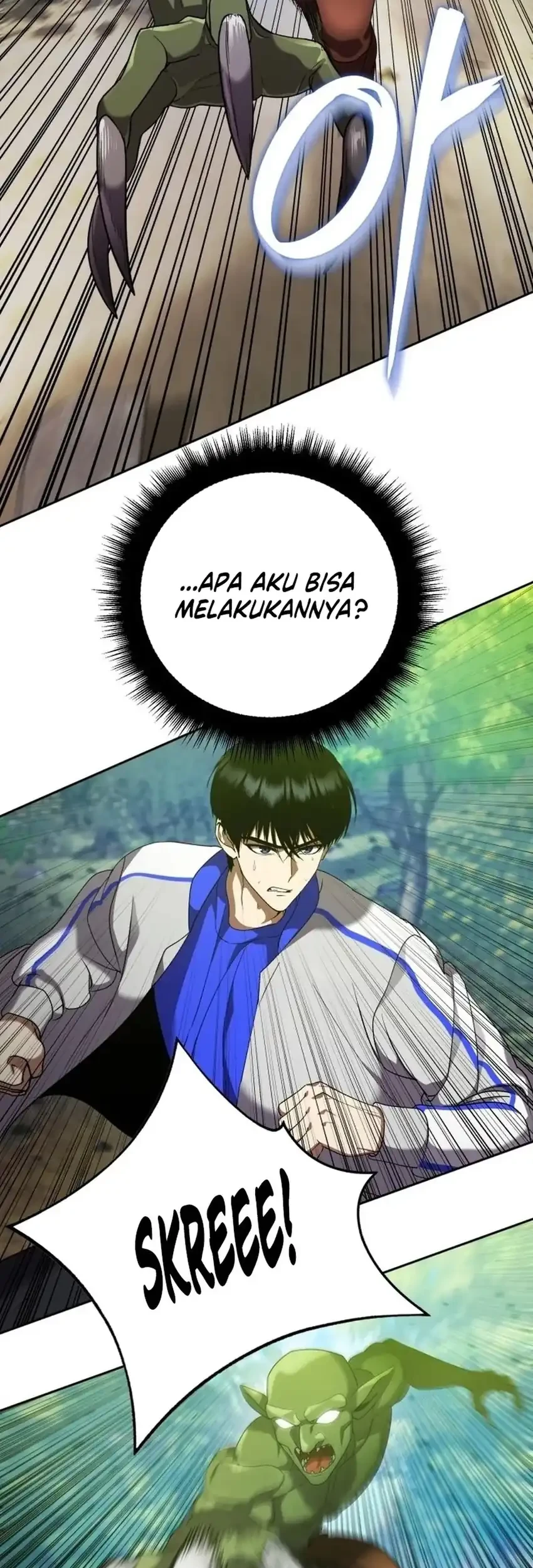 Chapter 2 - halaman 146