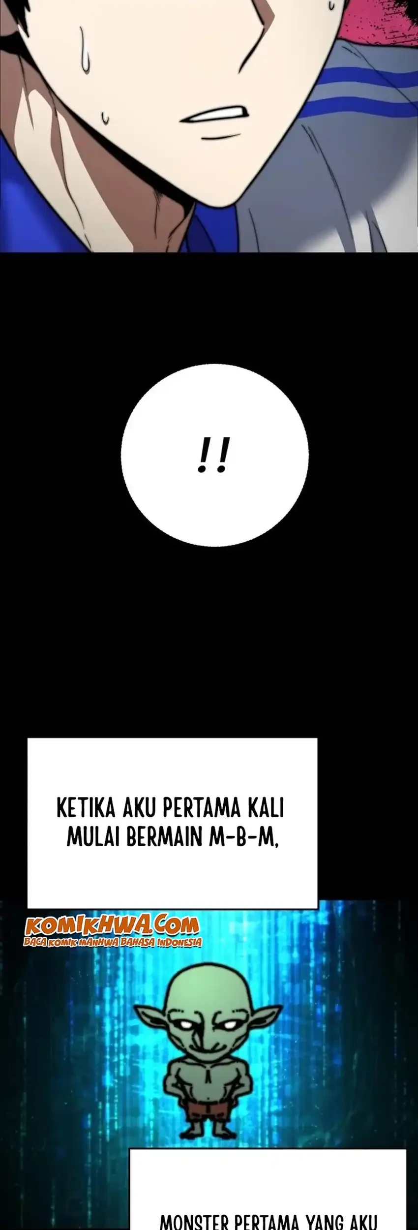 Chapter 2 - halaman 154