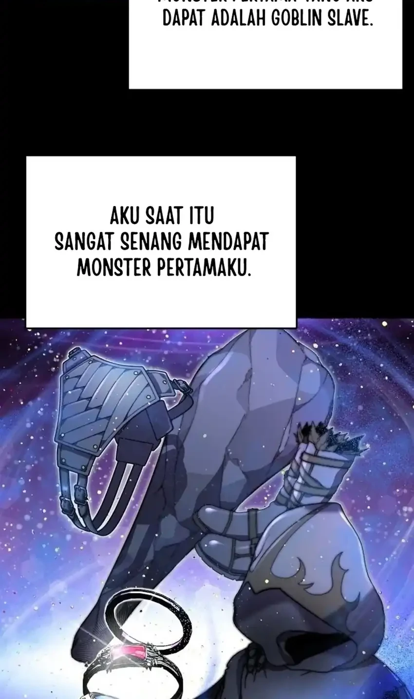Chapter 2 - halaman 155