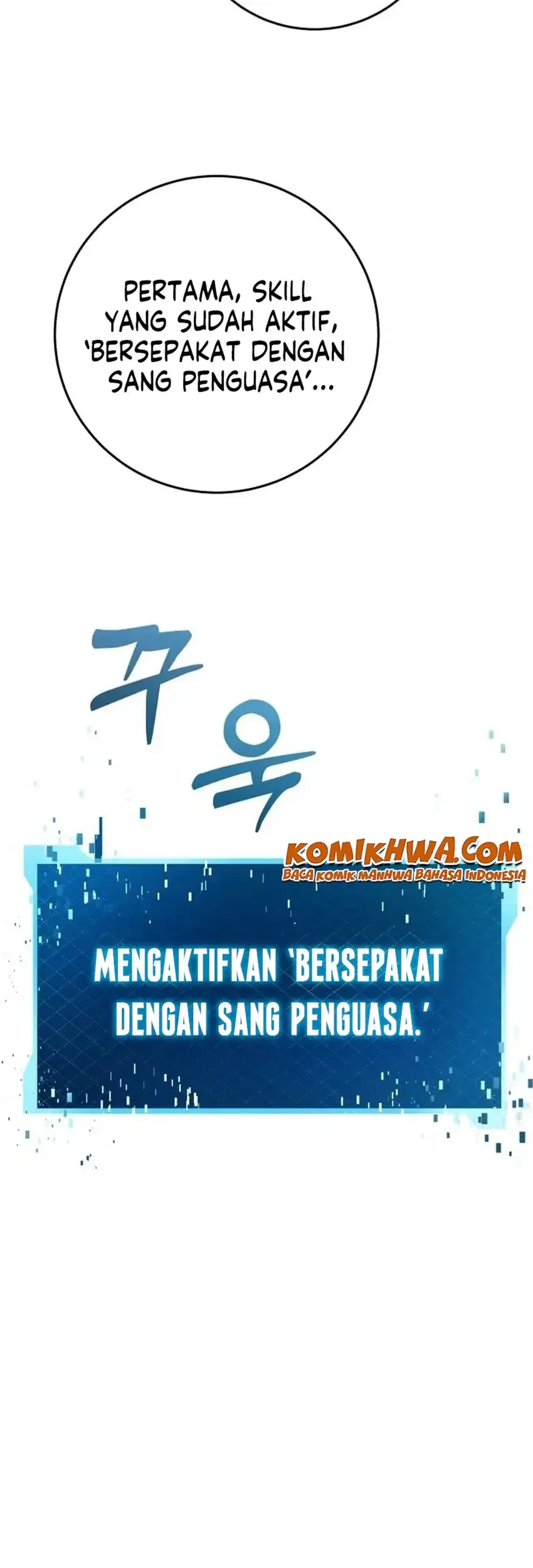 Chapter 2 - halaman 14