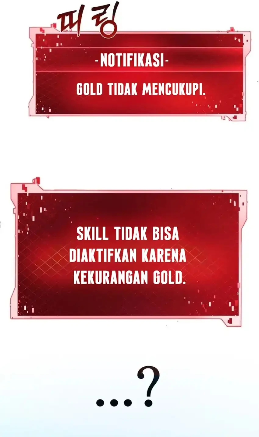 Chapter 2 - halaman 15