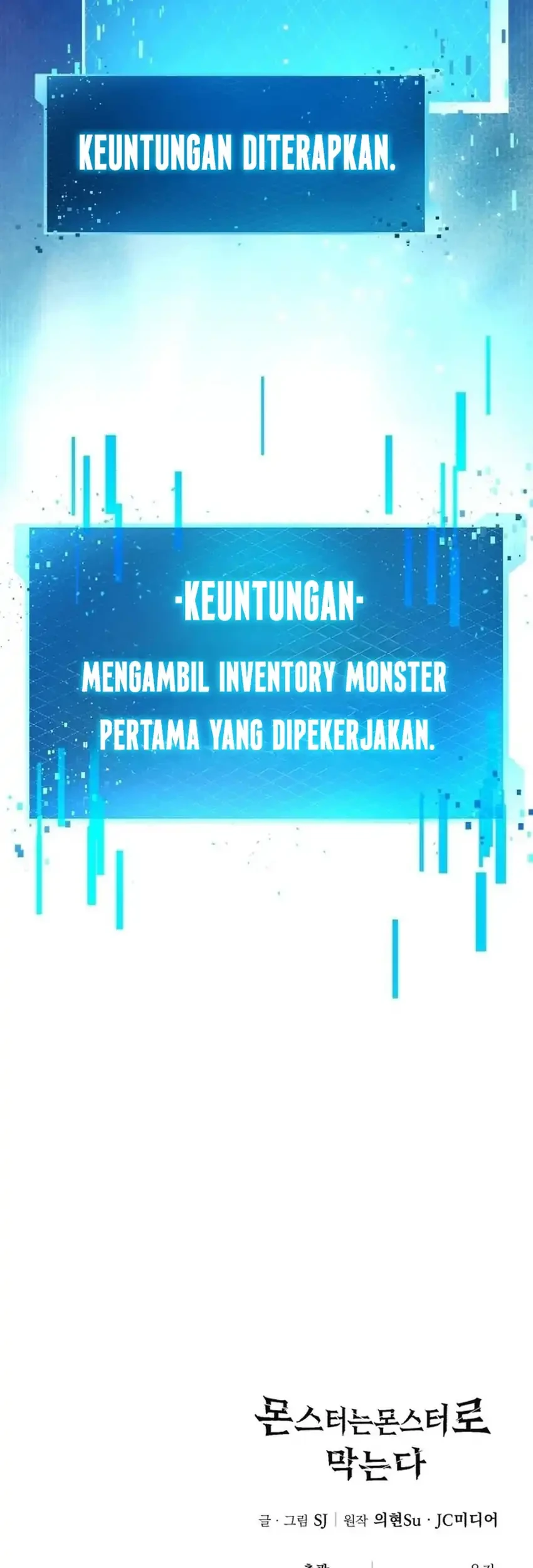 Chapter 2 - halaman 160