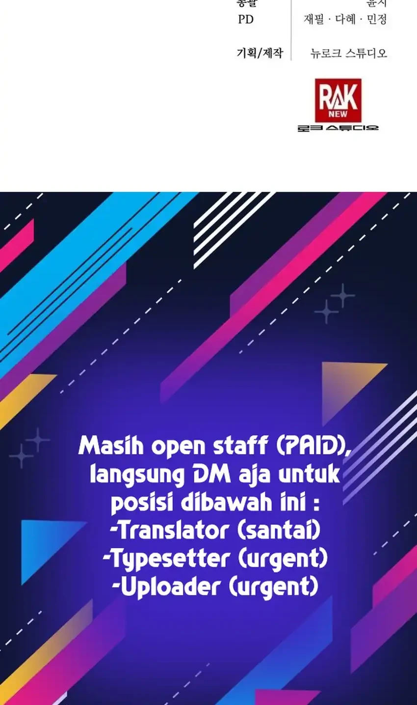 Chapter 2 - halaman 161