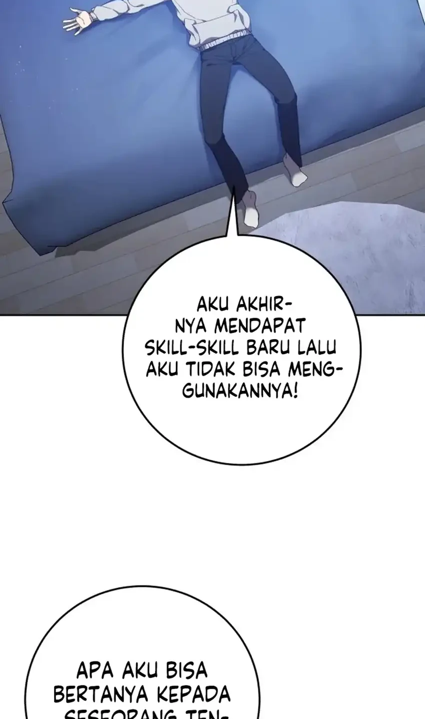Chapter 2 - halaman 17