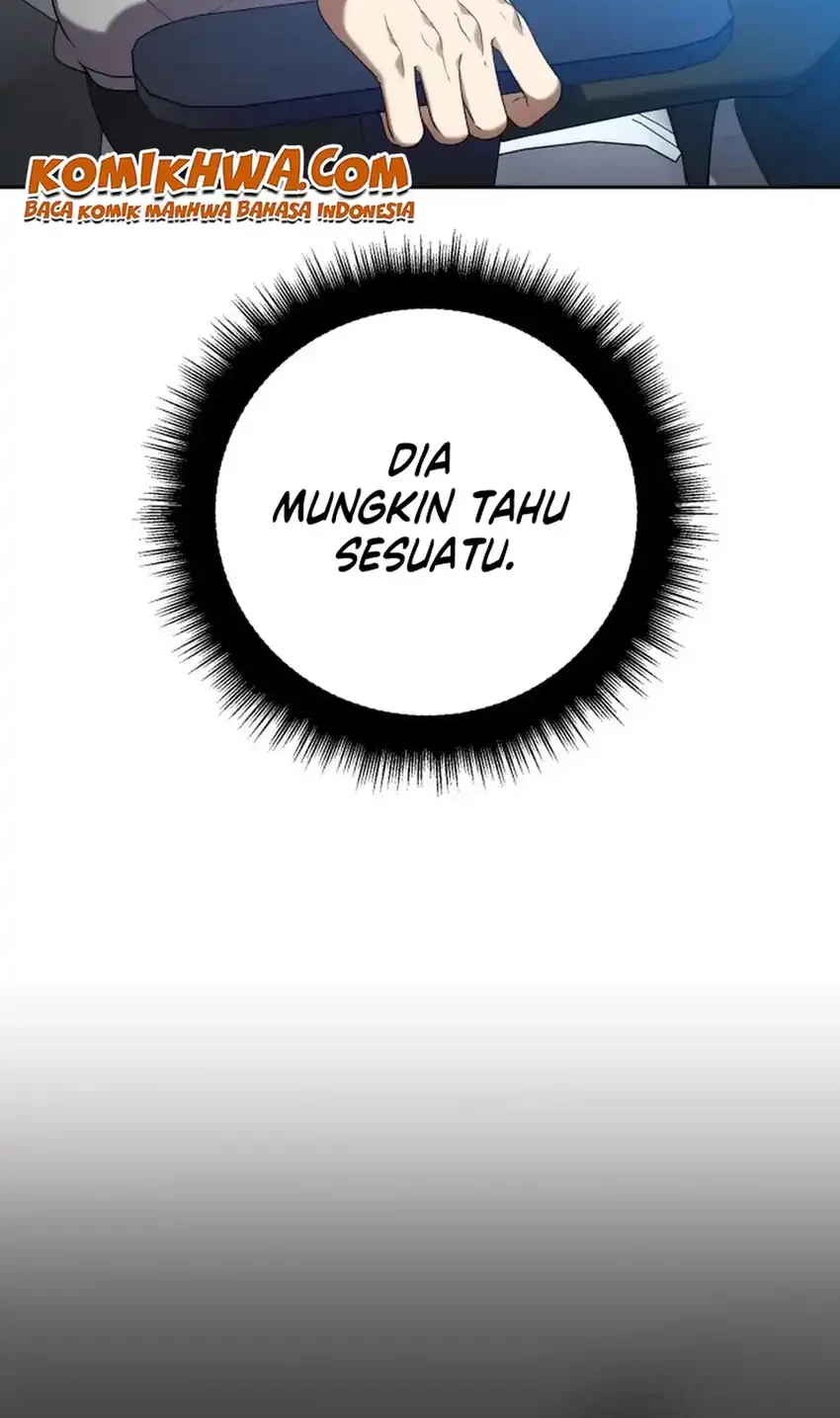 Chapter 2 - halaman 19