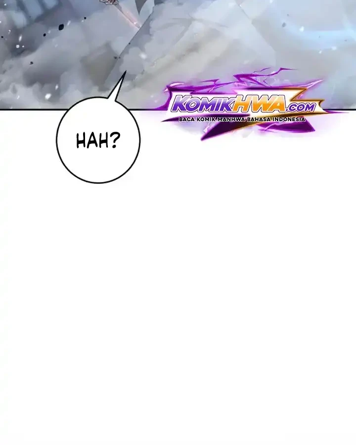 Chapter 20 - halaman 29