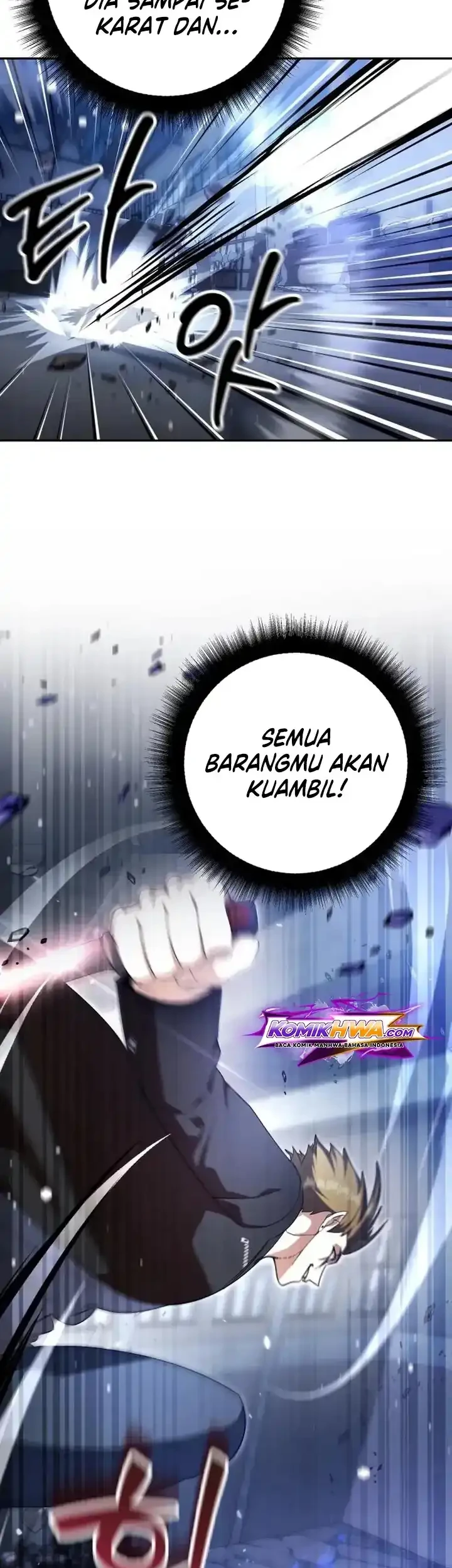 Chapter 20 - halaman 37