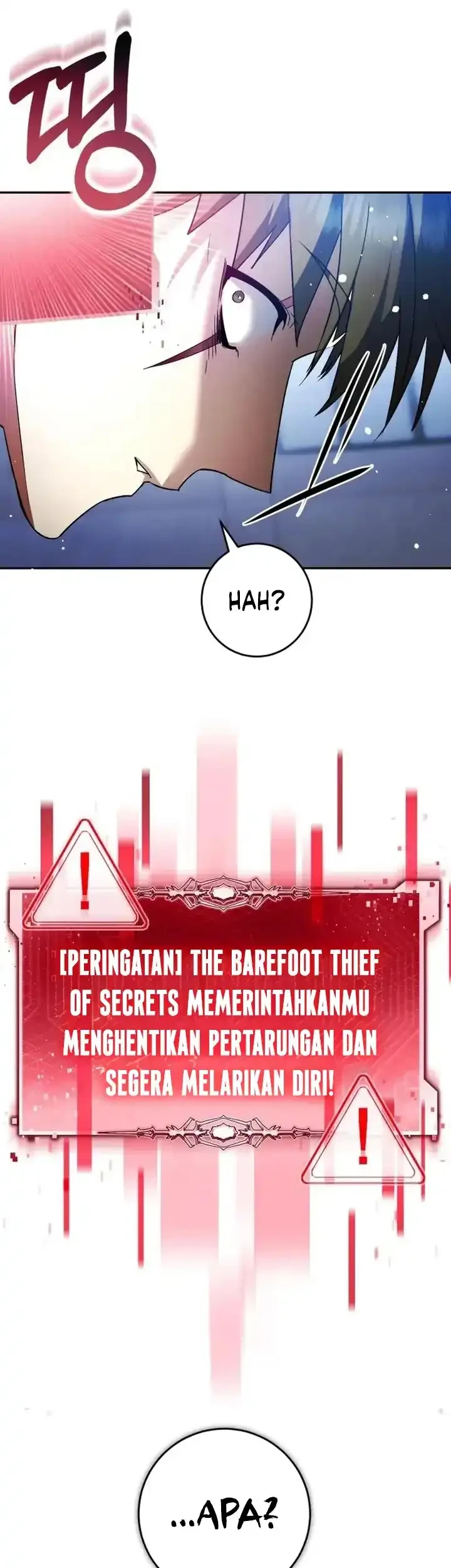 Chapter 20 - halaman 42