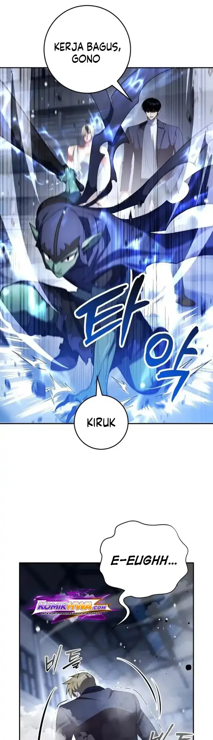 Chapter 20 - halaman 47