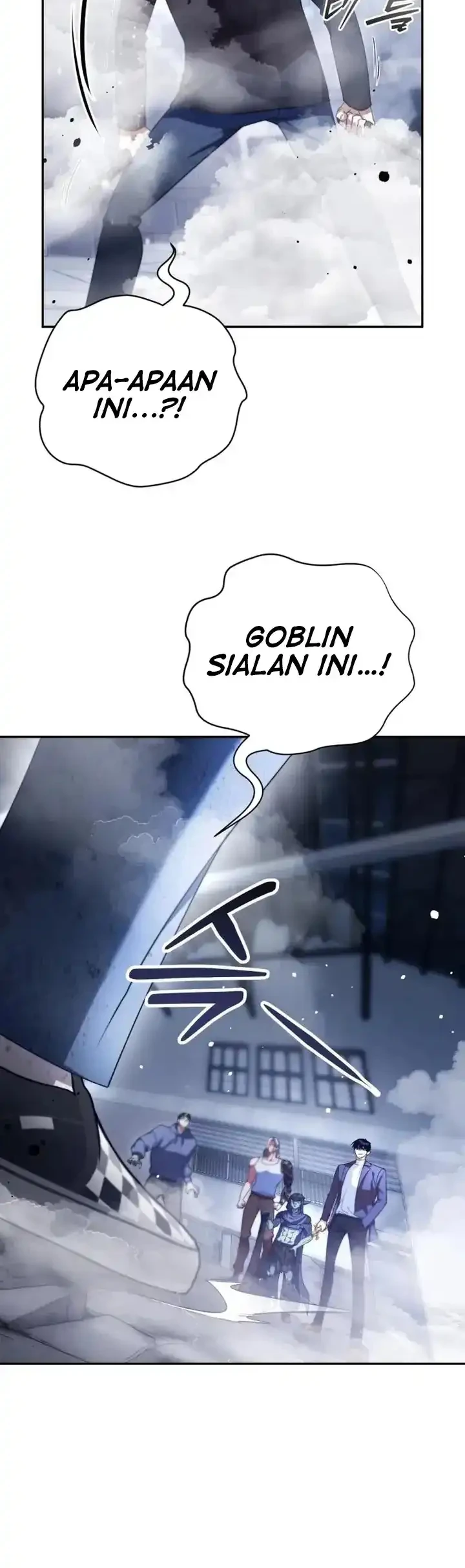 Chapter 20 - halaman 48