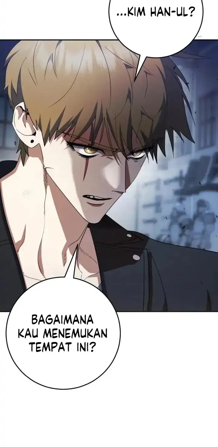 Chapter 20 - halaman 3
