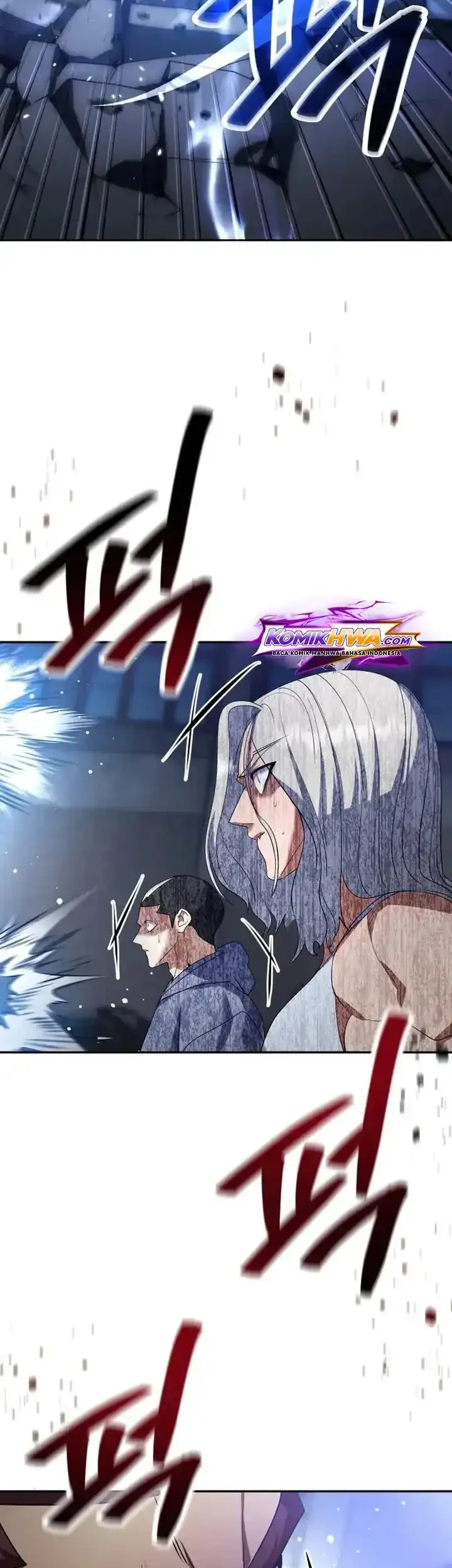 Chapter 20 - halaman 64