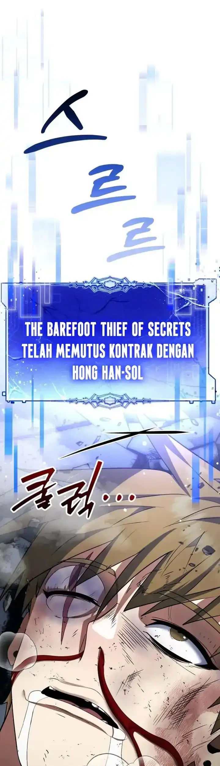Chapter 20 - halaman 68