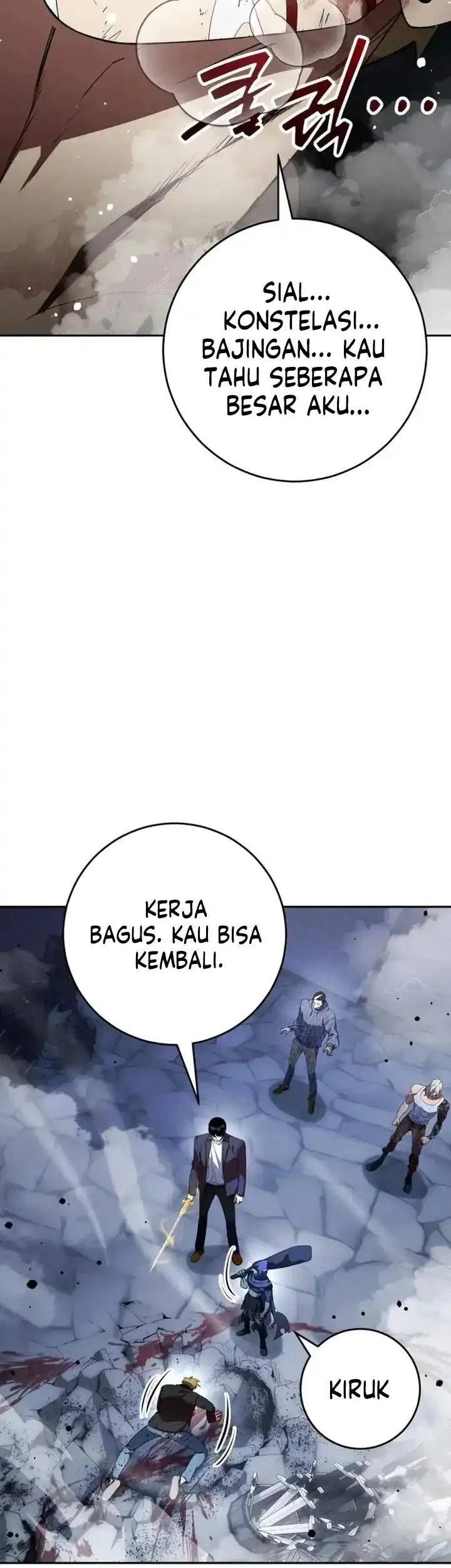 Chapter 20 - halaman 69