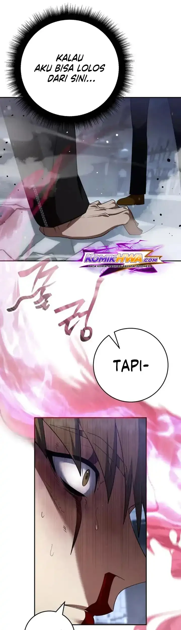 Chapter 20 - halaman 76