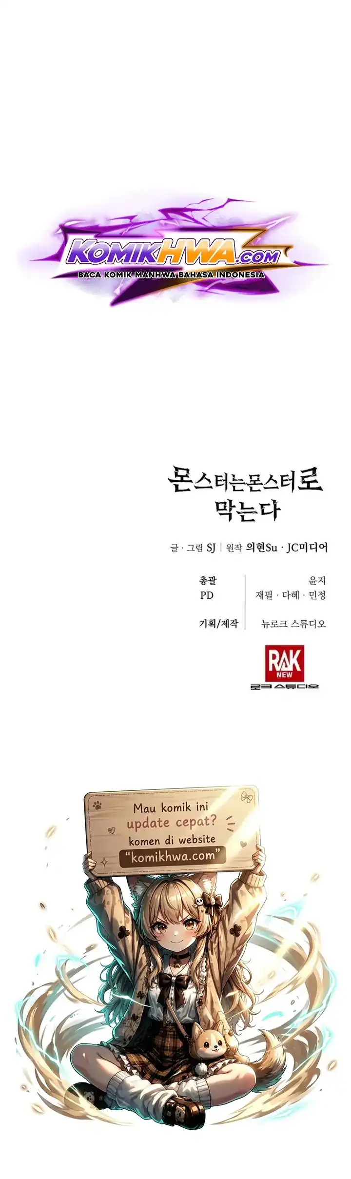 Chapter 20 - halaman 83