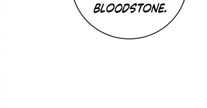 Chapter 20 - halaman 15