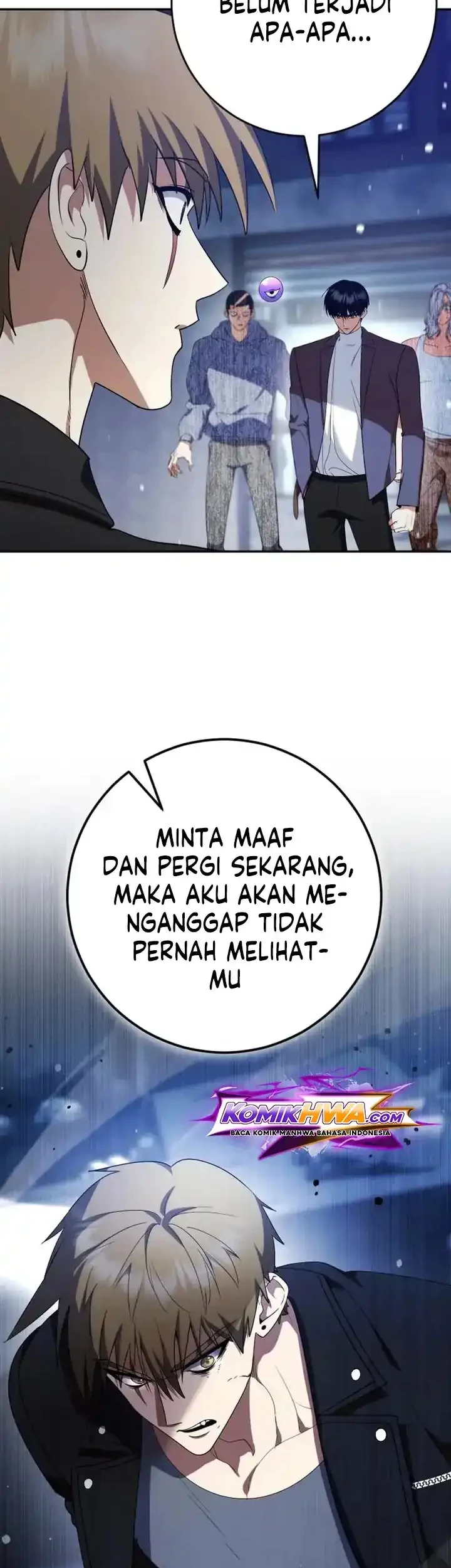Chapter 20 - halaman 17