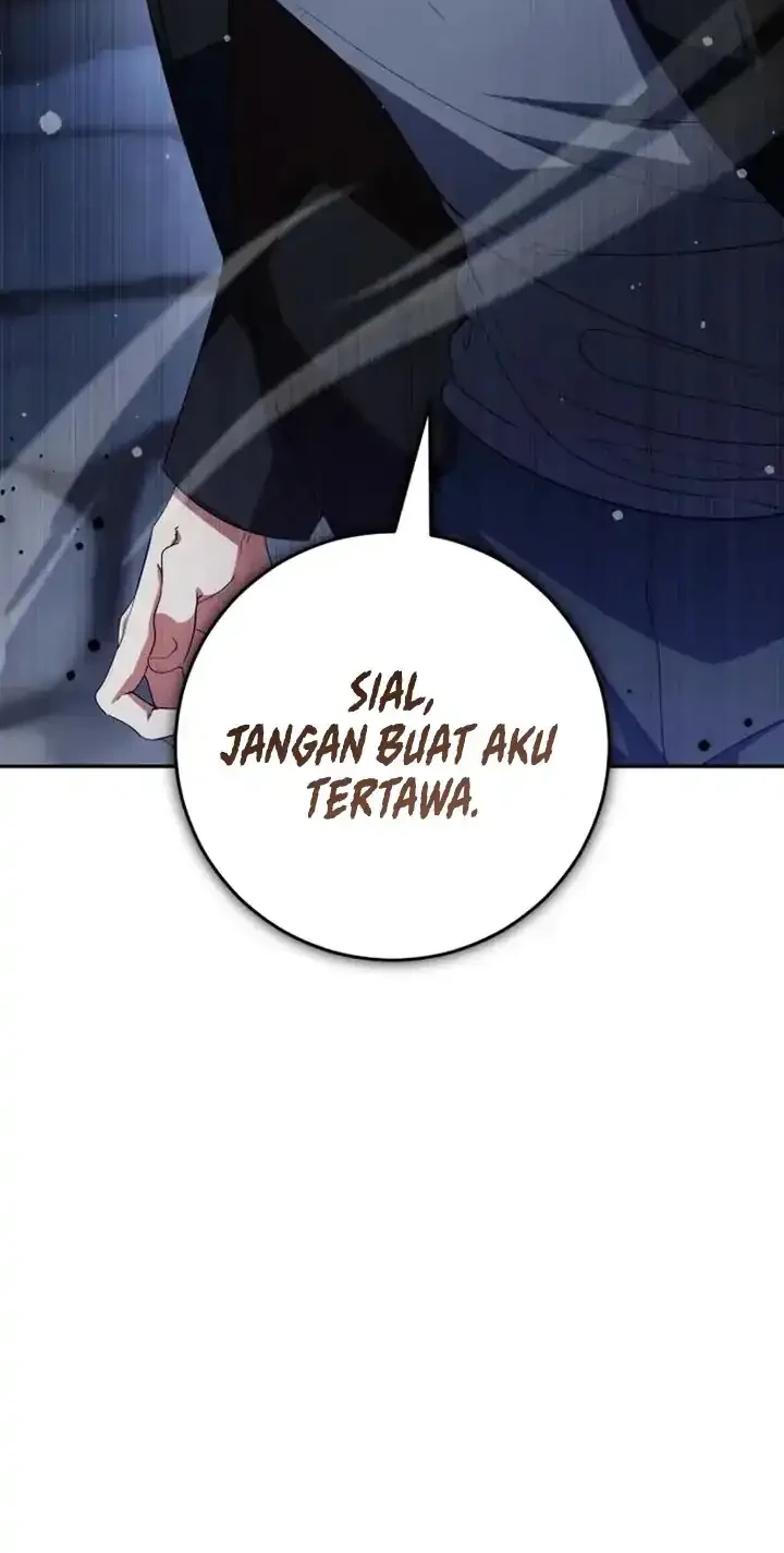 Chapter 20 - halaman 18