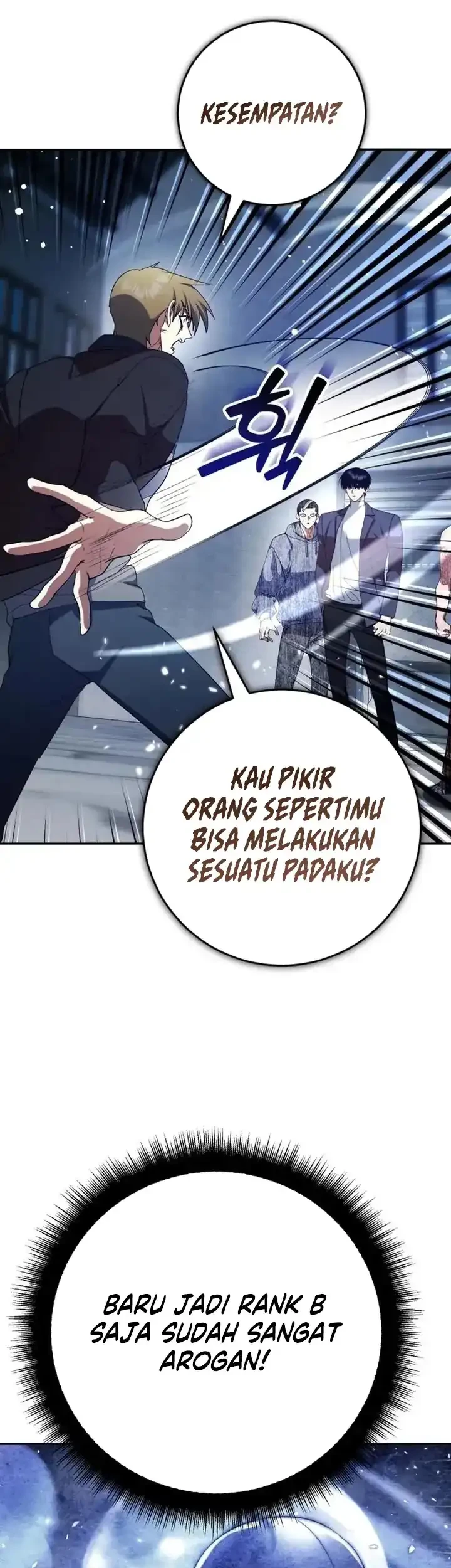 Chapter 20 - halaman 19
