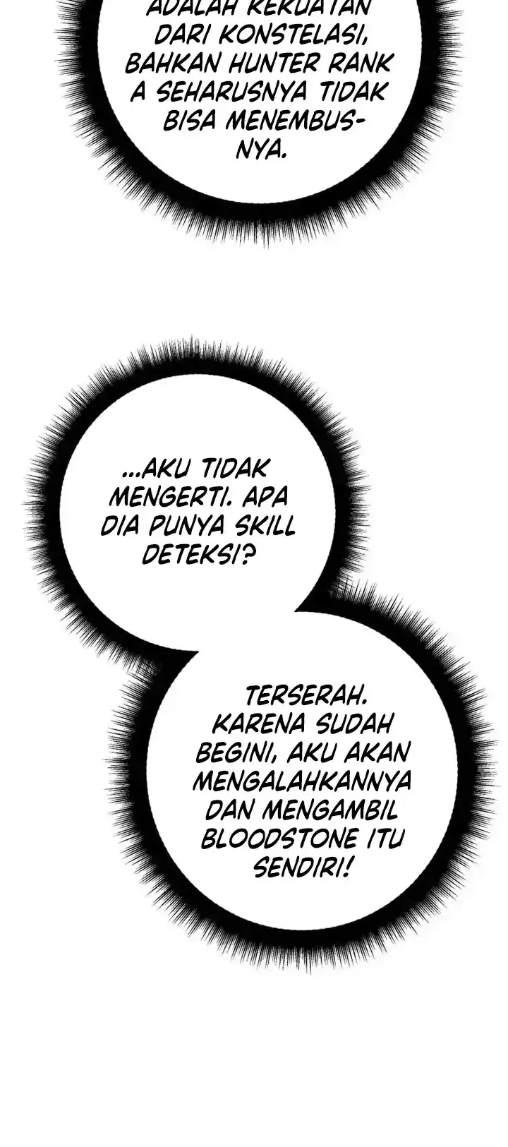 Chapter 20 - halaman 21