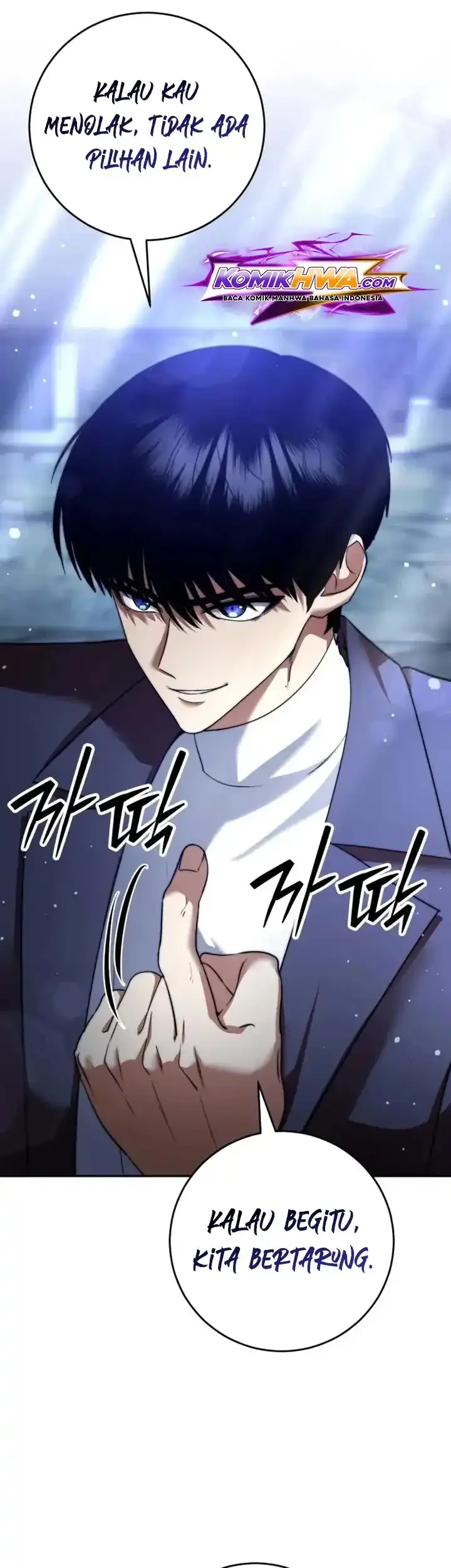 Chapter 20 - halaman 22