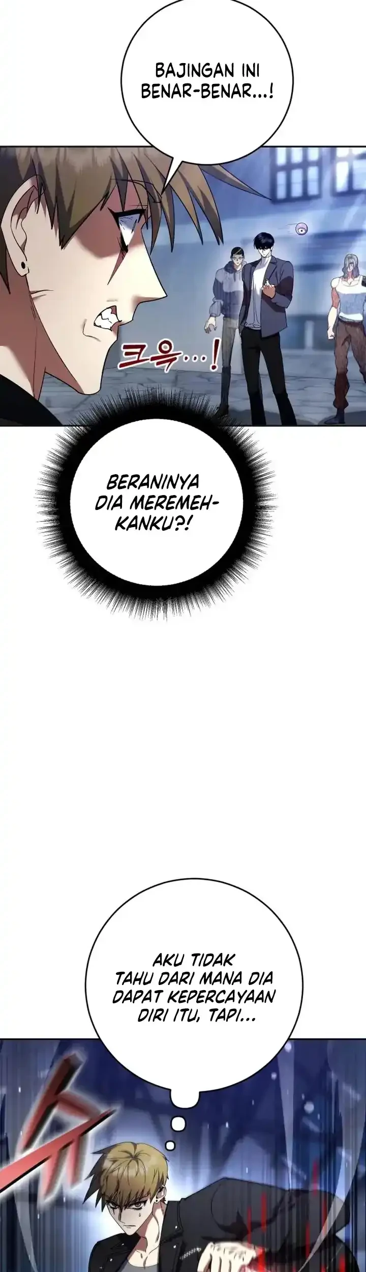 Chapter 20 - halaman 23