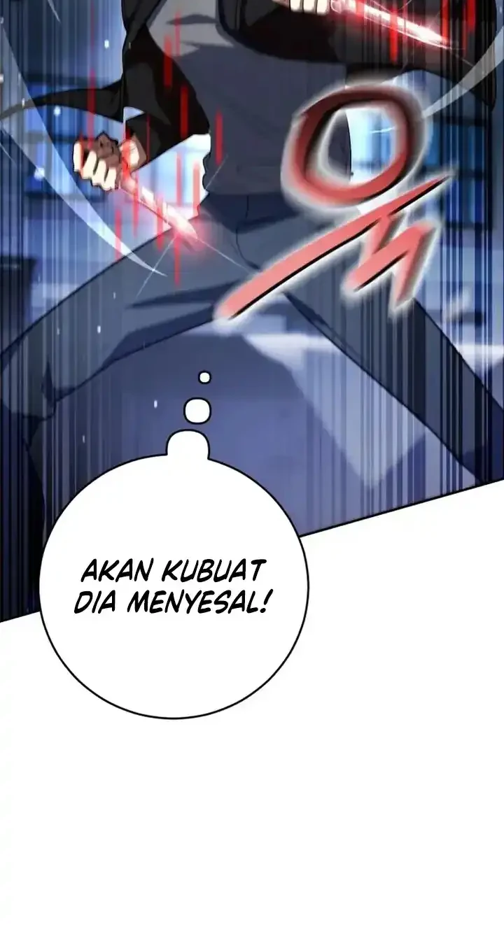 Chapter 20 - halaman 24