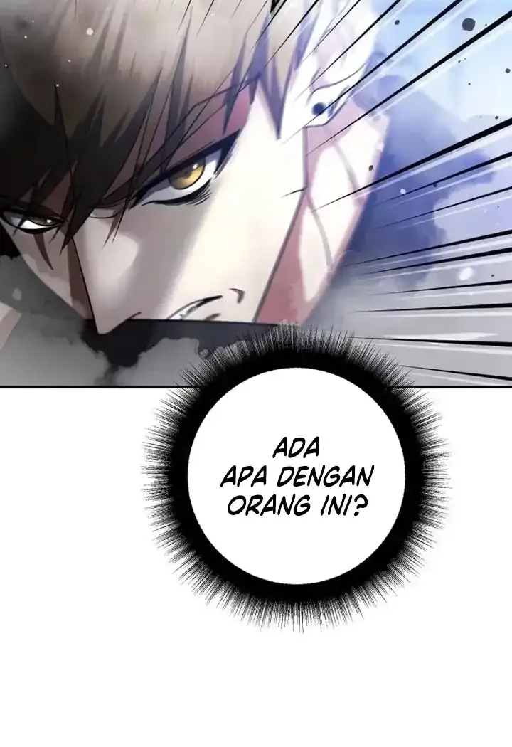 Chapter 20 - halaman 27
