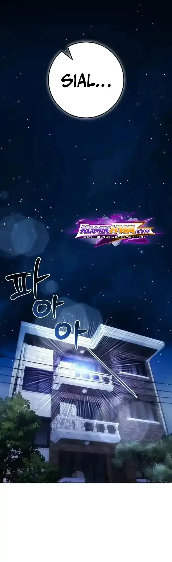 Chapter 21 - halaman 34
