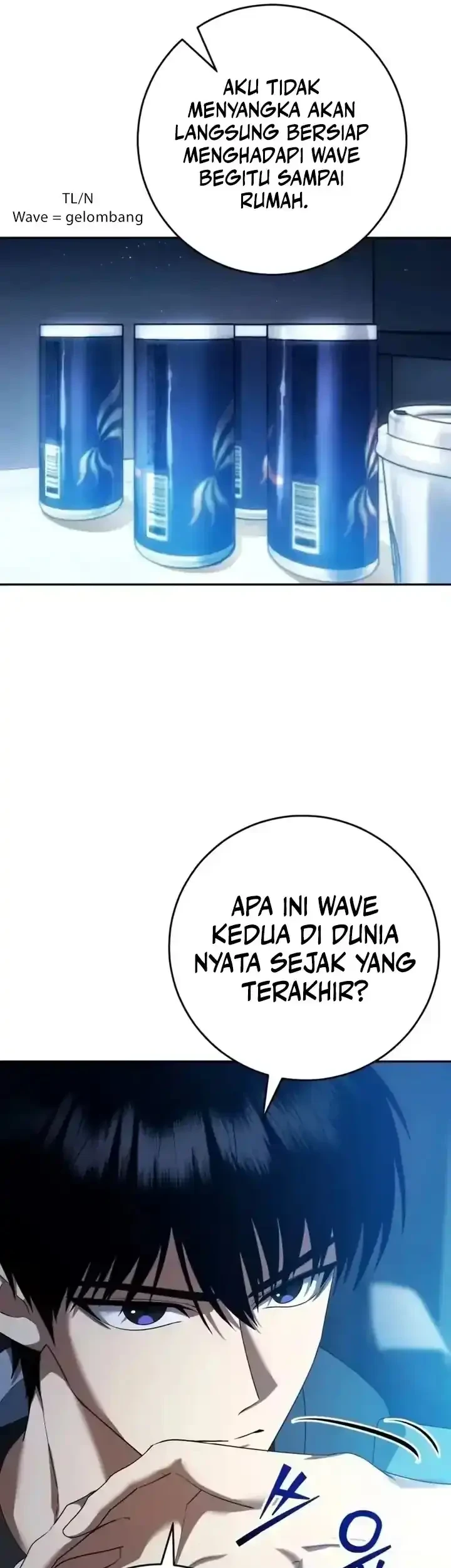 Chapter 21 - halaman 35