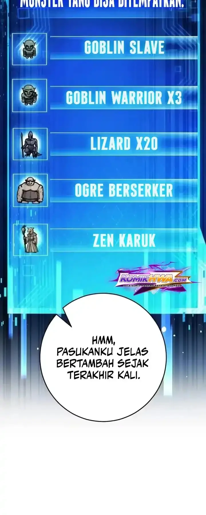 Chapter 21 - halaman 40