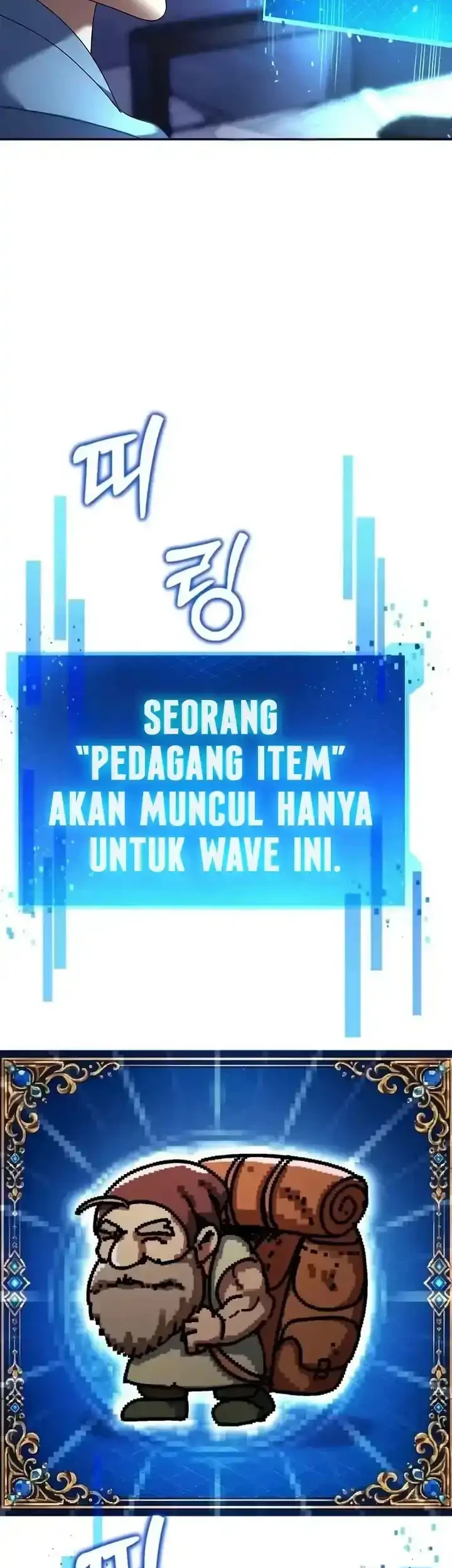 Chapter 21 - halaman 42